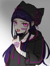 GqREqCRakAAoq3f