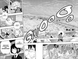 World Trigger - c095 (v11) - p144-p145 [VIZ Media] [Digital] [1r0n]