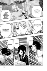 World Trigger - c095 (v11) - p147 [VIZ Media] [Digital] [1r0n]