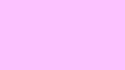 [SubsPlease] Sono Bisque Doll wa Koi wo Suru - 14v2 (1080p) [EE4FAE66]-2_thumb.jpg