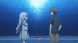[SubsPlease] Summer Pockets - 15 (720p) [22526752]_00_11_28