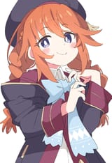__yuni_princess_connect_drawn_by_ixy__bb66f3b56b79f63936c26c856fa24d6e