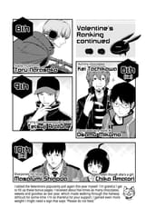 World Trigger - c095 (v11) - p148 [VIZ Media] [Digital] [1r0n]