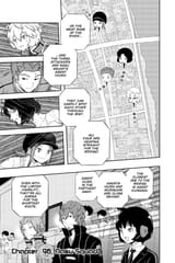 World Trigger - c096 (v11) - p149 [VIZ Media] [Digital] [1r0n]