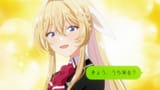 [Erai-raws] watanare - 02 [1080p AMZN WEB-DL AVC EAC3][MultiSub][4A0ABA2B].mkv_snapshot_00.11_[2025.07.14_20.34.04]