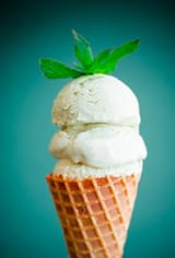banira mint