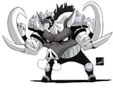 one_piece_gifter_design__2__warhog_by_garth2the2ndpower_ddx6w0l-pre