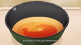 [SubsPlease] Food Court de, Mata Ashita. - 02 (720p) [FC3E3D43].mkv-00_21_142025-07-14-20h38m31s345