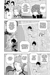 World Trigger - c096 (v11) - p150 [VIZ Media] [Digital] [1r0n]