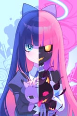 GvxphLAW4AANfsP
