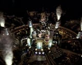 1223-final-fantasy7-005-vmoyj