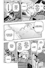 World Trigger - c096 (v11) - p152 [VIZ Media] [Digital] [1r0n]