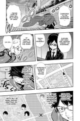 World Trigger - c096 (v11) - p153 [VIZ Media] [Digital] [1r0n]