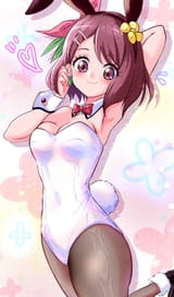GLCgya0WAAEACHL