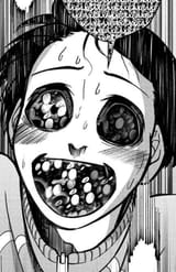 ekiden nightmare
