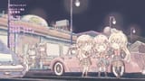 Theres.No.Freaking.Way.Ill.Be.Your.Lover.Unless.S01E02.1080p.AMZN.WEB-DL.JPN.DDP2.0.H.264.MSubs-ToonsHub.mkv_snapshot_23.21.400