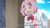 Theres.No.Freaking.Way.Ill.Be.Your.Lover.Unless.S01E02.1080p.AMZN.WEB-DL.JPN.DDP2.0.H.264.MSubs-ToonsHub.mkv_snapshot_10.32.824