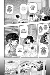 World Trigger - c096 (v11) - p154 [VIZ Media] [Digital] [1r0n]