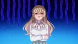 [Erai-raws] watanare - 02 [1080p AMZN WEB-DL AVC EAC3][MultiSub][4A0ABA2B].mkv_snapshot_04.11_[2025.07.14_20.48.37]