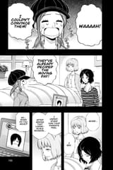 World Trigger - c096 (v11) - p155 [VIZ Media] [Digital] [1r0n]