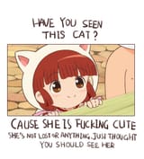 1728380971132850