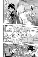 World Trigger - c096 (v11) - p158 [VIZ Media] [Digital] [1r0n]