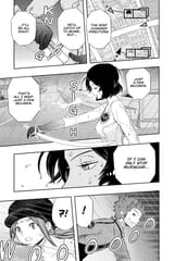 World Trigger - c096 (v11) - p159 [VIZ Media] [Digital] [1r0n]