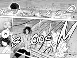World Trigger - c096 (v11) - p160-p161 [VIZ Media] [Digital] [1r0n]