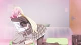 [Erai-raws] watanare - 02 [1080p AMZN WEB-DL AVC EAC3][MultiSub][4A0ABA2B].mkv_snapshot_07.45_[2025.07.14_20.54.86]