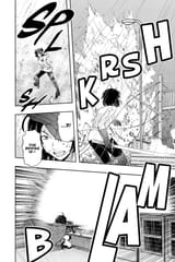 World Trigger - c096 (v11) - p162 [VIZ Media] [Digital] [1r0n]