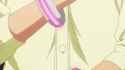 Spirit Shy Henshin_thumb.jpg