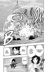 World Trigger - c096 (v11) - p163 [VIZ Media] [Digital] [1r0n]