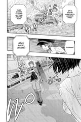 World Trigger - c096 (v11) - p164 [VIZ Media] [Digital] [1r0n]