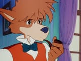 Sherlock_Holmes_(Hound)