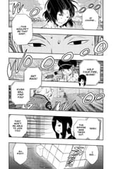 World Trigger - c096 (v11) - p165 [VIZ Media] [Digital] [1r0n]