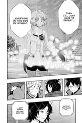 World Trigger - c096 (v11) - p166 [VIZ Media] [Digital] [1r0n]