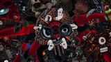 GvxJ_cBWgAAVPtm