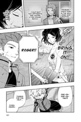 World Trigger - c096 (v11) - p167 [VIZ Media] [Digital] [1r0n]