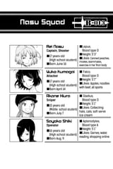 World Trigger - c096 (v11) - p168 [VIZ Media] [Digital] [1r0n]
