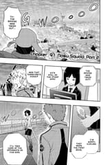 World Trigger - c097 (v11) - p169 [VIZ Media] [Digital] [1r0n]