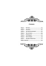 Emma - c001 (v01) - p004 [Yen Press] [Digital] [c1fi7]