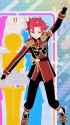Asahi in AiPriVerse_thumb.jpg