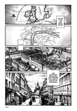 Emma - c001 (v01) - p005 [Yen Press] [Digital] [c1fi7]