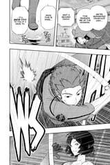 World Trigger - c097 (v11) - p170 [VIZ Media] [Digital] [1r0n]
