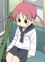 1747251350662398