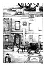Emma - c001 (v01) - p006 [Yen Press] [Digital] [c1fi7]