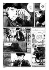 Emma - c001 (v01) - p007 [Yen Press] [Digital] [c1fi7]