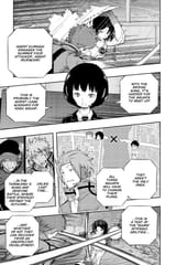 World Trigger - c097 (v11) - p171 [VIZ Media] [Digital] [1r0n]