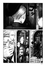 Emma - c001 (v01) - p008 [Yen Press] [Digital] [c1fi7]