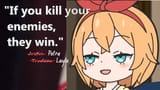 EoXC3XIVgAIC_vU